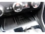 SEAT Leon 2.0 TSI CUPRA 300 PERFORMANCE PANO BREMBO CAMERA