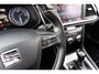SEAT Leon 2.0 TSI CUPRA 300 PERFORMANCE PANO BREMBO CAMERA