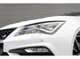 SEAT Leon 2.0 TSI CUPRA 300 PERFORMANCE PANO BREMBO CAMERA
