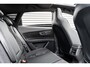 SEAT Leon 2.0 TSI CUPRA 300 PERFORMANCE PANO BREMBO CAMERA