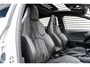 SEAT Leon 2.0 TSI CUPRA 300 PERFORMANCE PANO BREMBO CAMERA