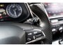 SEAT Leon 2.0 TSI CUPRA 300 PERFORMANCE PANO BREMBO CAMERA