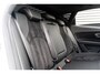 SEAT Leon 2.0 TSI CUPRA 300 PERFORMANCE PANO BREMBO CAMERA