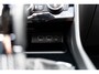 SEAT Leon 2.0 TSI CUPRA 300 PERFORMANCE PANO BREMBO CAMERA
