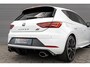 SEAT Leon 2.0 TSI CUPRA 300 PERFORMANCE PANO BREMBO CAMERA