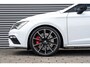 SEAT Leon 2.0 TSI CUPRA 300 PERFORMANCE PANO BREMBO CAMERA