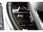 SEAT Leon 2.0 TSI CUPRA 300 PERFORMANCE PANO BREMBO CAMERA