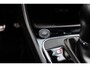 SEAT Leon 2.0 TSI CUPRA 300 PERFORMANCE PANO BREMBO CAMERA