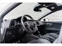 SEAT Leon 2.0 TSI CUPRA 300 PERFORMANCE PANO BREMBO CAMERA