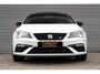 SEAT Leon 2.0 TSI CUPRA 300 PERFORMANCE PANO BREMBO CAMERA