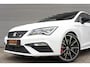 SEAT Leon 2.0 TSI CUPRA 300 PERFORMANCE PANO BREMBO CAMERA