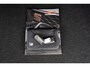 SEAT Leon 2.0 TSI CUPRA 300 PERFORMANCE PANO BREMBO CAMERA