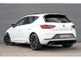 SEAT Leon 2.0 TSI CUPRA 300 PERFORMANCE PANO BREMBO CAMERA