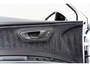 SEAT Leon 2.0 TSI CUPRA 300 PERFORMANCE PANO BREMBO CAMERA
