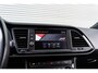 SEAT Leon 2.0 TSI CUPRA 300 PERFORMANCE PANO BREMBO CAMERA