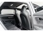 SEAT Leon 2.0 TSI CUPRA 300 PERFORMANCE PANO BREMBO CAMERA