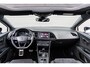 SEAT Leon 2.0 TSI CUPRA 300 PERFORMANCE PANO BREMBO CAMERA