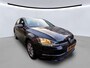Volkswagen Golf 1.0 TSI Comfortline Business | Navigatie | Stoelverw. | Android/Carplay // Word Verwacht // Joep klant voor, bellen bij binnenkomst