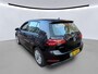 Volkswagen Golf 1.0 TSI Comfortline Business | Navigatie | Stoelverw. | Android/Carplay // Word Verwacht // Joep klant voor, bellen bij binnenkomst