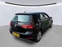 Volkswagen Golf 1.0 TSI Comfortline Business | Navigatie | Stoelverw. | Android/Carplay // Word Verwacht // Joep klant voor, bellen bij binnenkomst