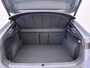 CUPRA Formentor 1.4 e-Hybrid VZ Performance | Pano dak | Leder | Camera | Stuur-/Stoelverwarming | 19" | Elek Stoelverstelling |
