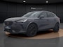 CUPRA Formentor 1.4 e-Hybrid VZ Performance | Pano dak | Leder | Camera | Stuur-/Stoelverwarming | 19" | Elek Stoelverstelling |