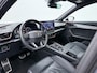 CUPRA Formentor 1.4 e-Hybrid VZ Performance | Pano dak | Leder | Camera | Stuur-/Stoelverwarming | 19" | Elek Stoelverstelling |