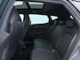 CUPRA Formentor 1.4 e-Hybrid VZ Performance | Pano dak | Leder | Camera | Stuur-/Stoelverwarming | 19" | Elek Stoelverstelling |