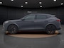 CUPRA Formentor 1.4 e-Hybrid VZ Performance | Pano dak | Leder | Camera | Stuur-/Stoelverwarming | 19" | Elek Stoelverstelling |