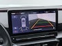 CUPRA Formentor 1.4 e-Hybrid VZ Performance | Pano dak | Leder | Camera | Stuur-/Stoelverwarming | 19" | Elek Stoelverstelling |