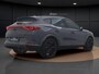 CUPRA Formentor 1.4 e-Hybrid VZ Performance | Pano dak | Leder | Camera | Stuur-/Stoelverwarming | 19" | Elek Stoelverstelling |