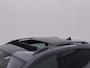 CUPRA Formentor 1.4 e-Hybrid VZ Performance | Pano dak | Leder | Camera | Stuur-/Stoelverwarming | 19" | Elek Stoelverstelling |