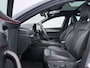 CUPRA Formentor 1.4 e-Hybrid VZ Performance | Pano dak | Leder | Camera | Stuur-/Stoelverwarming | 19" | Elek Stoelverstelling |