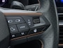 CUPRA Formentor 1.4 e-Hybrid VZ Performance | Pano dak | Leder | Camera | Stuur-/Stoelverwarming | 19" | Elek Stoelverstelling |
