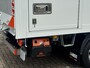 Mercedes-Benz Sprinter 515 Bakwagen + laadklep | Dhollandia | Certified 24 mnd garantie