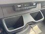 Mercedes-Benz Sprinter 515 Bakwagen + laadklep | Dhollandia | Certified 24 mnd garantie
