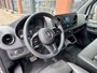 Mercedes-Benz Sprinter 515 Bakwagen + laadklep | Dhollandia | Certified 24 mnd garantie