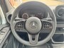 Mercedes-Benz Sprinter 515 Bakwagen + laadklep | Dhollandia | Certified 24 mnd garantie