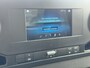 Mercedes-Benz Sprinter 515 Bakwagen + laadklep | Dhollandia | Certified 24 mnd garantie