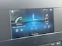 Mercedes-Benz Sprinter 515 Bakwagen + laadklep | Dhollandia | Certified 24 mnd garantie