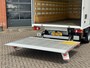 Mercedes-Benz Sprinter 515 Bakwagen + laadklep | Dhollandia | Certified 24 mnd garantie