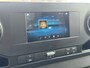 Mercedes-Benz Sprinter 515 Bakwagen + laadklep | Dhollandia | Certified 24 mnd garantie