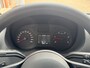 Mercedes-Benz Sprinter 515 Bakwagen + laadklep | Dhollandia | Certified 24 mnd garantie