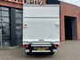 Mercedes-Benz Sprinter 515 Bakwagen + laadklep | Dhollandia | Certified 24 mnd garantie