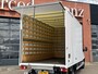 Mercedes-Benz Sprinter 515 Bakwagen + laadklep | Dhollandia | Certified 24 mnd garantie