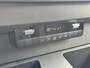Mercedes-Benz Sprinter 515 Bakwagen + laadklep | Dhollandia | Certified 24 mnd garantie
