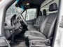 Mercedes-Benz Sprinter 515 Bakwagen + laadklep | Dhollandia | Certified 24 mnd garantie