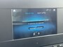 Mercedes-Benz Sprinter 515 Bakwagen + laadklep | Dhollandia | Certified 24 mnd garantie
