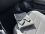 Volkswagen T-Roc Cabrio 1.5 TSI R-Line Navi Camera Trekhaak