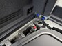 Volkswagen T-Roc Cabrio 1.5 TSI R-Line Navi Camera Trekhaak